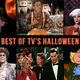 Image for article titled The Best Videos of the Week
